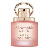 Abercrombie & Fitch Away Tonight Woman