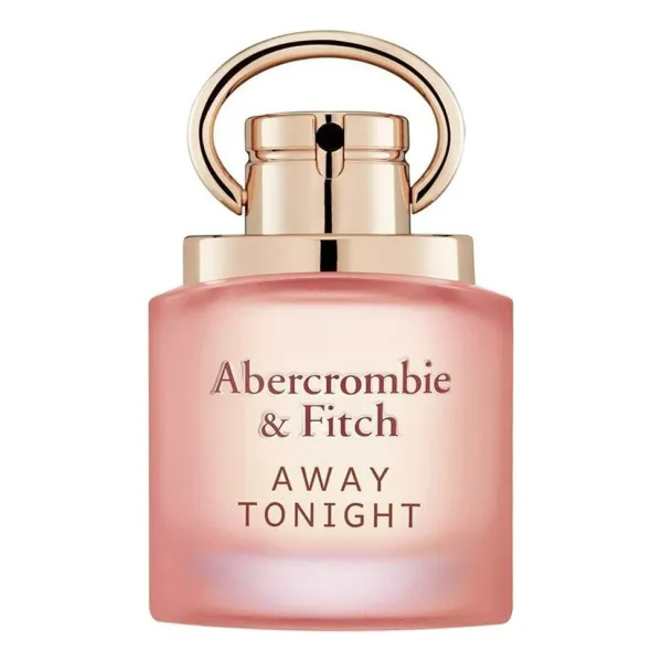 Abercrombie & Fitch Away Tonight Woman