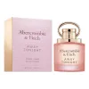Abercrombie & Fitch Away Tonight Woman