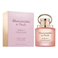 Abercrombie & Fitch Away Tonight Woman