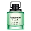 Abercrombie & Fitch Away Weekend Man