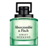 Abercrombie & Fitch Away Weekend Man