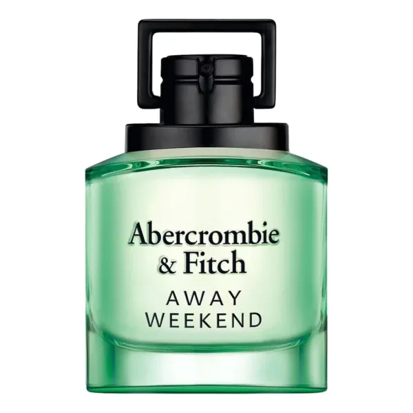 Abercrombie & Fitch Away Weekend Man