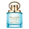Abercrombie & Fitch Away Weekend Woman