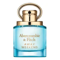 Abercrombie & Fitch Away Weekend Woman