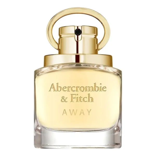 Abercrombie & Fitch Away Woman