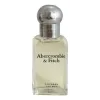 Abercrombie & Fitch Cologne For Men