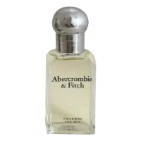 Abercrombie & Fitch Cologne For Men