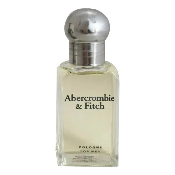 Abercrombie & Fitch Cologne For Men