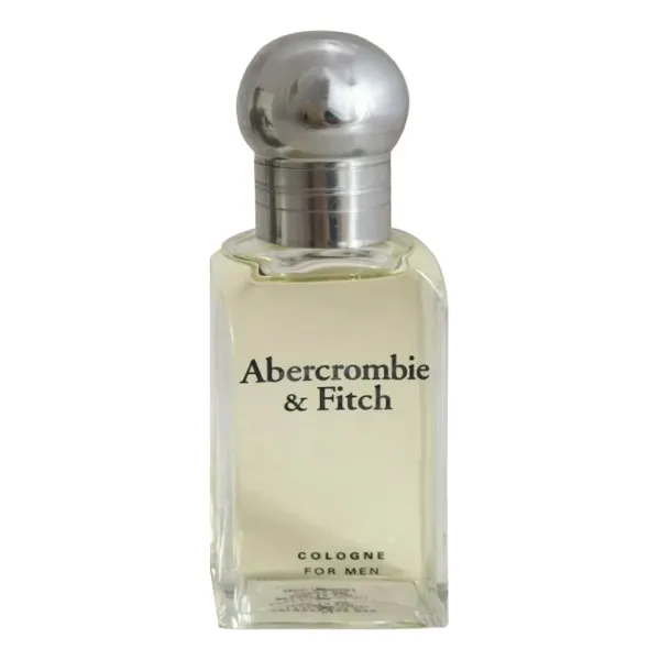 Abercrombie & Fitch Cologne For Men