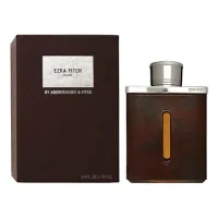 Abercrombie & Fitch Ezra Cologne