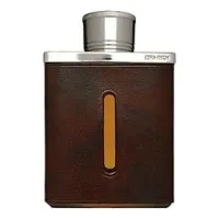 Abercrombie & Fitch Ezra Cologne