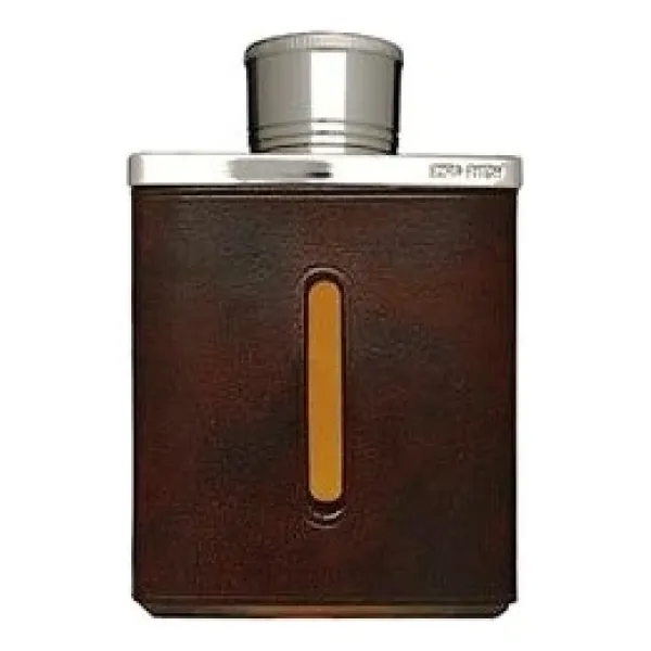 Abercrombie & Fitch Ezra Cologne