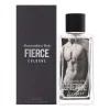 Abercrombie & Fitch Fierce