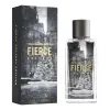 Abercrombie & Fitch Fierce Cologne Holiday Edition 2025