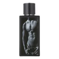 Abercrombie & Fitch Fierce Icon