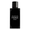 Abercrombie & Fitch Fierce Night