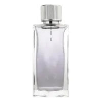 Abercrombie & Fitch First Instinct