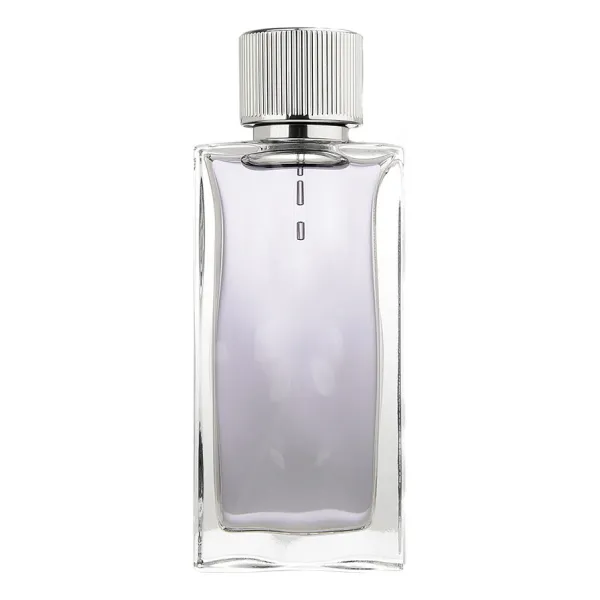 Abercrombie & Fitch First Instinct