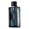 Abercrombie & Fitch First Instinct Blue Man