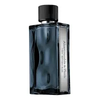 Abercrombie & Fitch First Instinct Blue Man