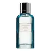 Abercrombie & Fitch First Instinct Blue Woman