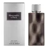 Abercrombie & Fitch First Instinct Extreme