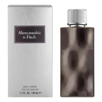 Abercrombie & Fitch First Instinct Extreme