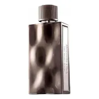 Abercrombie & Fitch First Instinct Extreme