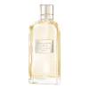 Abercrombie & Fitch First Instinct Sheer