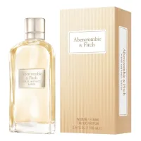 Abercrombie & Fitch First Instinct Sheer