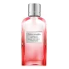 Abercrombie & Fitch First Instinct Together Woman