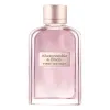 Abercrombie & Fitch First Instinct Woman