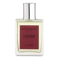 Acca Kappa Black Pepper & Sandalwood