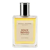 Acca Kappa Dolce Treviso