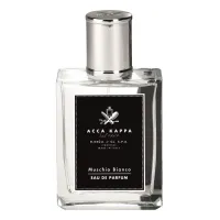 Acca Kappa Muschio Bianco