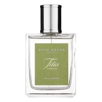 Acca Kappa Tilia Cordata