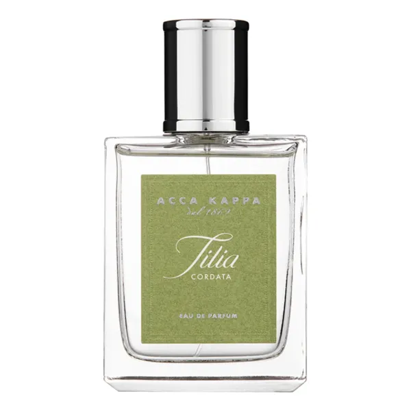 Acca Kappa Tilia Cordata