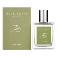 Acca Kappa Tilia Cordata