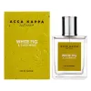 Acca Kappa White Fig & Cashmere