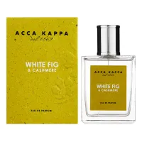 Acca Kappa White Fig & Cashmere