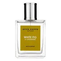 Acca Kappa White Fig & Cashmere