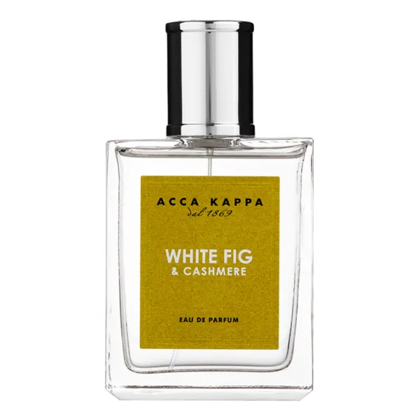 Acca Kappa White Fig & Cashmere