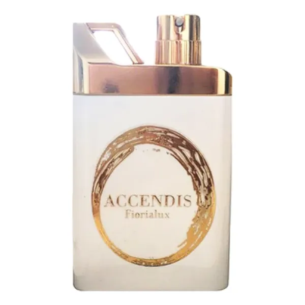 Accendis Fiorialux