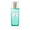 Acqua Dell Elba Arcipelago Woman