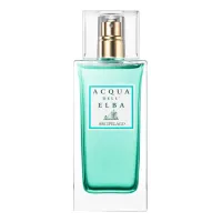 Acqua Dell Elba Arcipelago Woman