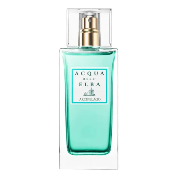 Acqua Dell Elba Arcipelago Woman