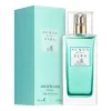 Acqua Dell Elba Arcipelago Woman