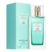 Acqua Dell Elba Arcipelago Woman