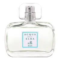 Acqua Dell Elba Bimbi